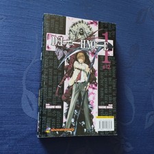 Albo planet manga usato  Bellaria Igea Marina