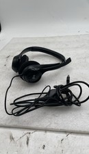 Logitech h390 noise for sale  Peoria