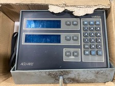 Acu rite millmate for sale  Hoffman Estates