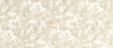 New laura ashley for sale  COVENTRY