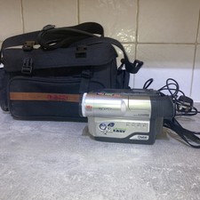 8mm camcorder for sale 8mm camcorder for sale BECCLES