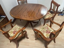 oval kitchen table for sale oval kitchen table for sale NOTTINGHAM