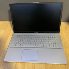 Asus notebook 1115g4 gebraucht kaufen  Winnenden