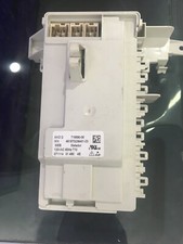 Controle de lavadora Whirlpool 461970236451-03 W10156258 garantia de 5 anos ⭐frete grátis⭐ comprar usado  Enviando para Brazil