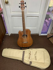 Gold tone micro for sale  Zephyrhills