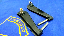 Deflettore fiat 128 usato  Aprilia