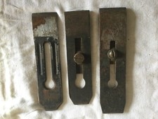 Hobelmesser handhobel messer gebraucht kaufen  Helmbrechts