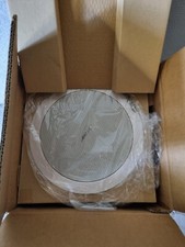 Bose freespace model gebraucht kaufen  Eppelborn