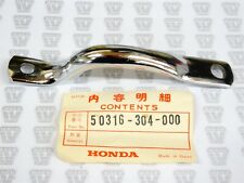 Honda nos new for sale  Appleton