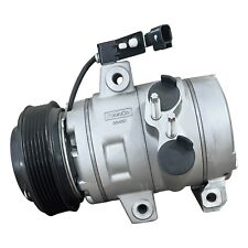 New oem compressor for sale  Miami