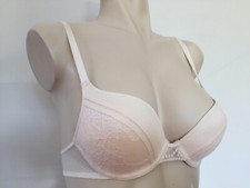Passionata serie livia gebraucht kaufen  Stahnsdorf
