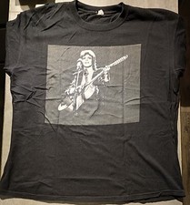 Shirt david bowie d'occasion  Brignoles
