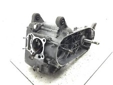 Carter motore albero usato  Viareggio