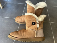 Women ugg chestnut for sale  COVENTRY