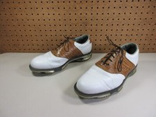 Footjoy mens white for sale  Lafayette