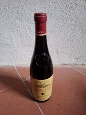 Wine castello illasi usato  Perugia
