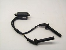 BOBINA DE IGNIÇÃO 1/4 PARA YAMAHA XJ6-N 600 DE 2009 (e28616) comprar usado  Enviando para Brazil