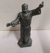 Figurine caiffa série d'occasion  Saint-Julien-de-Vouvantes