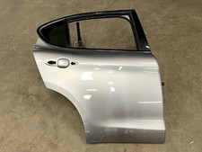 2018 2023 alfa for sale  Inman