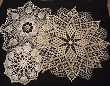 Mixed lot vintage for sale  Seward