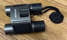 Mead boniculars 32 for sale  Cary