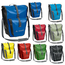 Vaude aqua back gebraucht kaufen  Gschwend