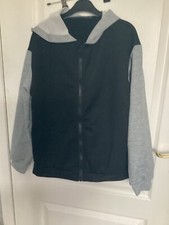 Brand new. boys for sale  CARDIFF