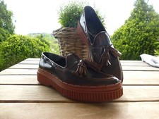 Tod tods slipper gebraucht kaufen  Deutschland