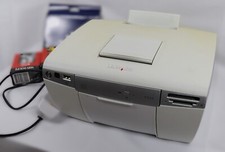 Lexmark p450 genuine for sale  SWADLINCOTE