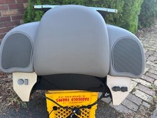 2000 2005 bmw for sale  Spokane