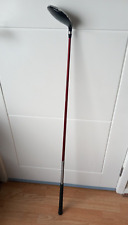 Ping tfc 149 for sale  SHREWSBURY
