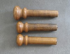 Ga. shotgun wood for sale  Port Saint Lucie