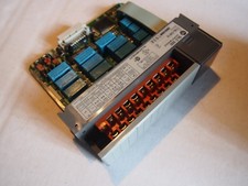 Allen bradley slc d'occasion Allen bradley slc d'occasion  Auberive