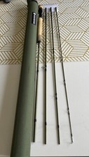 Redington crux fly for sale  CRAIGAVON
