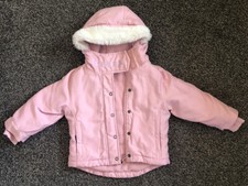 Age bench coat for sale  LEEDS
