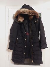 joules caldecott black for sale  LONDON