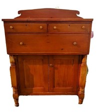 Beautiful antique jelly for sale  Grand Prairie