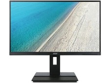 Monitor usato videosorveglianz usato  Palermo