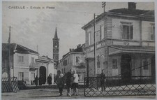 piemonte paese usato piemonte paese usato Torino