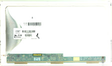 Notebook display model gebraucht kaufen  Karlsruhe