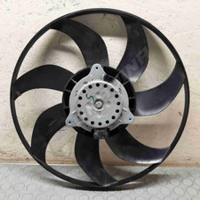 Ew2622 a1310675lf elettrovento usato Ew2622 a1310675lf elettrovento usato  Cazzago San Martino