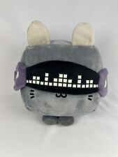 Pet simulator techno for sale  HOCKLEY