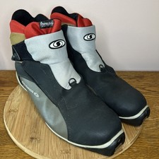 Salomon new escape for sale  Richmond Hill