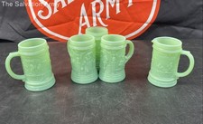 steins mugs beer for sale  Indianapolis