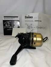 daiwa spincast for sale daiwa spincast for sale Sanford