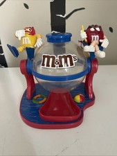 Make splash candy for sale  Delmar