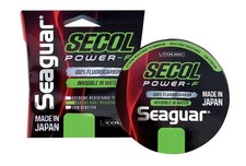Monofilo pesca fluorocarbon usato  Siderno