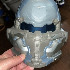 Halo guardians spartan for sale  Barbourville