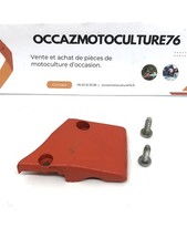 Cache tronçonneuse dolmar d'occasion  Bolbec