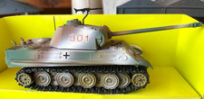 Verem réf 9004 d'occasion  Saint-Ismier